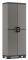 �������� KETER KIS UP UTILITY CABINET �� ����...