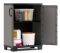 ΝΤΟΥΛΑΠΑ KETER KIS UP LOW CABINET ΓΚΡΙ 68X39X90H ΝΤΟΥΛΑΠΑ KETER KIS UP LOW CABINET ΓΚΡΙ 68X39X90H