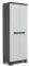  KETER KIS LINEAR HIGH CABINET  ...
