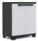  KETER KIS LINEAR LOW CABINET  (6...