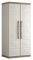  KETER KIS EXCELLENCE XL HIGH CABINET...