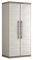  KETER KIS EXCELLENCE XL UTILITY CABI...