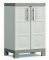 �������� KETER KIS EXCELLENCE LOW CABINET  ��...