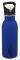   DECOR SOFT TOUCH   (500ML)