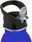  DECOR SOFT TOUCH   (500ML)