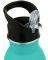   DECOR SOFT TOUCH   (500ML)