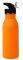   DECOR SOFT TOUCH    (500ML)