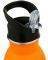   DECOR SOFT TOUCH    (500ML)