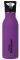   DECOR SOFT TOUCH   (500ML)