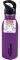   DECOR SOFT TOUCH   (500ML)