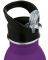   DECOR SOFT TOUCH   (500ML)
