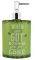DISPENSER ETOILE    200ML 10X8...