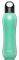   BOBBLE INSULATE I A MINT (442ML)