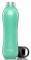   BOBBLE INSULATE I A MINT (442ML)