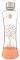 �������� ����� EQUA ESPRIT COLLECTION - PEACH...
