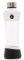   EQUA - ACTIVE WHITE (550ML)