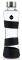   EQUA CMYK SQUEEZE COLLECTION -...