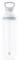   EQUA BPA FREE FLOW COLLECTION 2...
