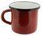 KOY�� IBILI   ������ ������� 6CM