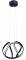   HERONIA LIGHTING LP-150K S R...