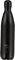   CHILLYS ALL BLACK I A (304) GREY  500ML