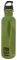   ECOLIFE GREEN  600ML