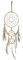 ������������ INART �������� ������  ���� 15X1...