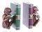  \'\'  INART  POLYRESIN  12917CM