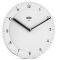    BRAUN BC06W   20C...