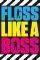 POSTER BATTLE-ROYALE-FLOSS-LIKE-A-BOSS 61 X 91.5 CM