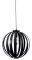   GALLIS BALL  27 60W  ...