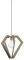 ��������� ������ GALLIS LIGHTING DIAMOND E27 ...