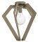   GALLIS  LIGHTING DIAMOND 27 ...