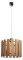  GALLIS LIGHTING WOODY  27 6...