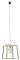   GALLIS TETRAGON E27 60W ...