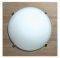   GALLIS  LIGHTING WOOD DOGGO 227...