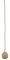 ��������� ������ GALLIS LIGHTING BALL 11 A GU...