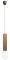 ��������� ������ GALLIS LIGHTING PEND  �27 ��...