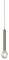 ��������� ������ GALLIS WOOD CYLINDER  �27 60...