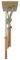   GALLIS WOOD STICK LED SQ 4LE...