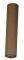 ����������  GALLIS  LIGHTING WOOD CYLINDER GU...