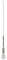   GALLIS WOOD BILL 27 40W ...