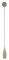 ��������� ������ GALLIS LIGHTING WOOD DANAE N...