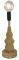 �������� WOOD WILSON NO 5  �14 ������ �����IO...