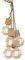 ��������� ������ GALLIS WOOD NO27 12��27 ����...