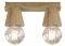 ��������� GALLIS LIGHTING WOOD BAR NINE �� 2�...