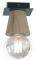   GALLIS  LIGHTING WOOD NINE SPOT ...