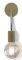  GALLIS LIGHTING WOOD FLEX  E27   ...