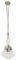 ��������� ������ GALLIS POPS V 5E27 60W �����...