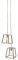 ��������� ������ GALLIS MINI TETRAGON  �� � P...